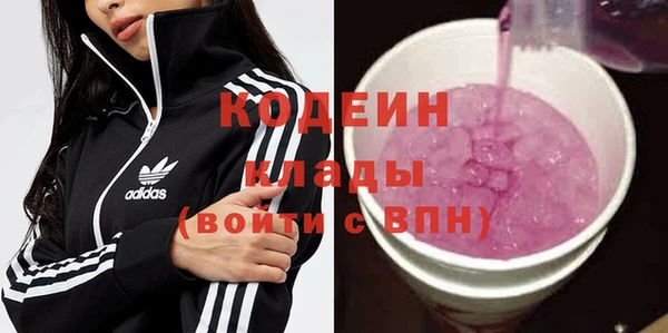 амф Козельск