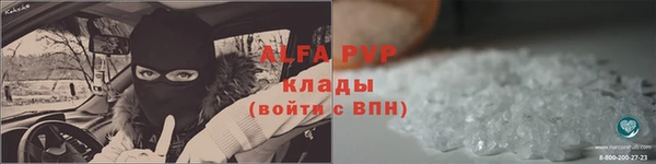 трава Кодинск