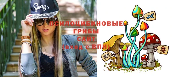 трава Кодинск