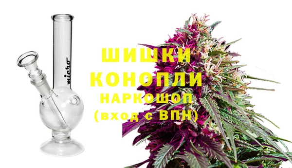 МДПВ Покровск