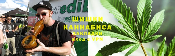 трава Кодинск