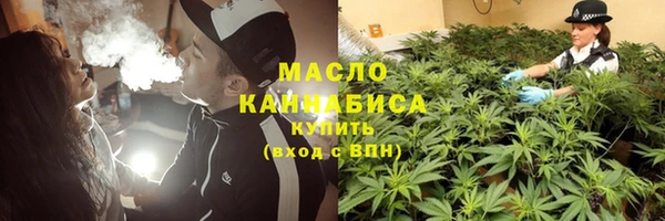 амф Козельск