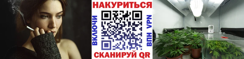 МАРИХУАНА Ganja  Котельниково 